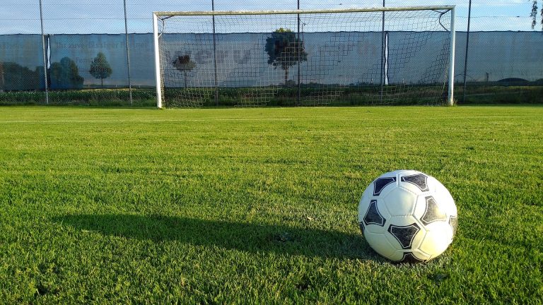 goal-4761896_1920
