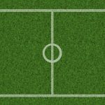 voetbal7-e1568026219815