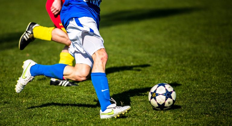 voetbalfoto-2-2048x1118