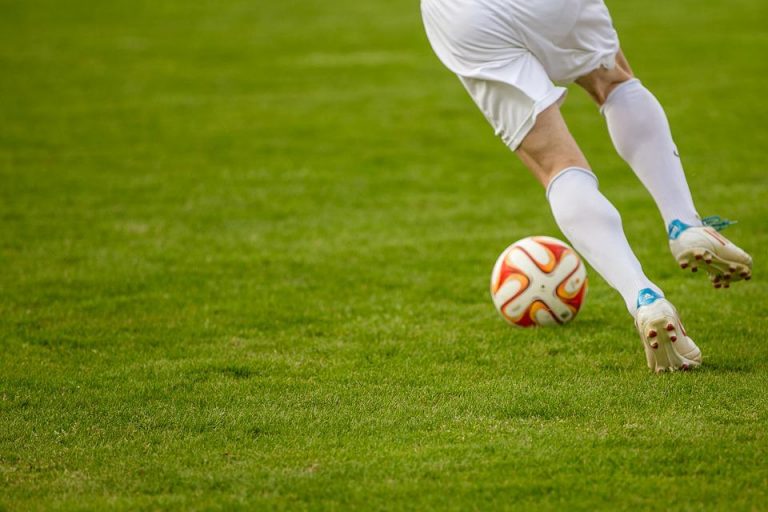 voetbal 2