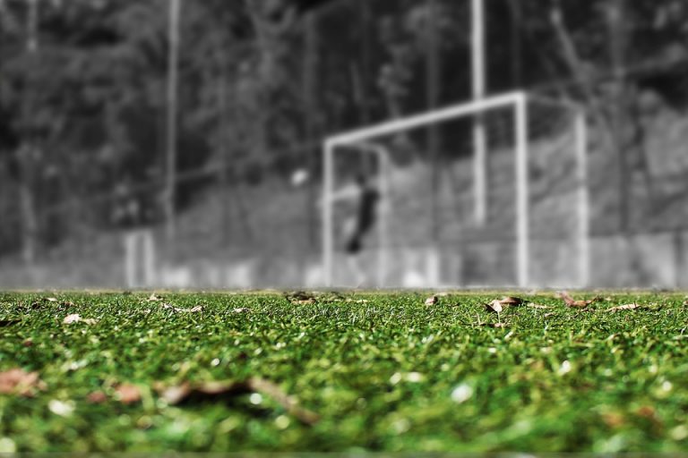 voetbal 3