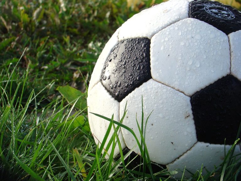 voetbal 2