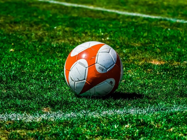 voetbal3