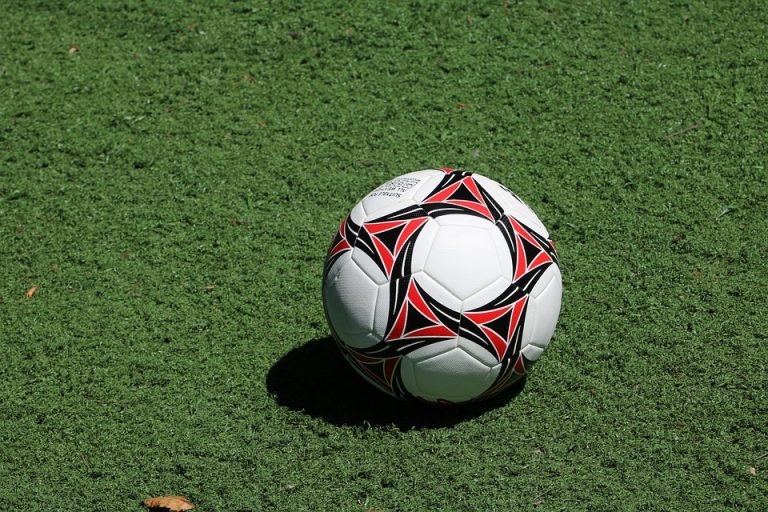 voetbal5