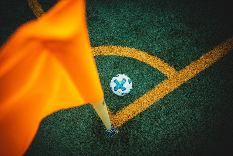 voetbal6