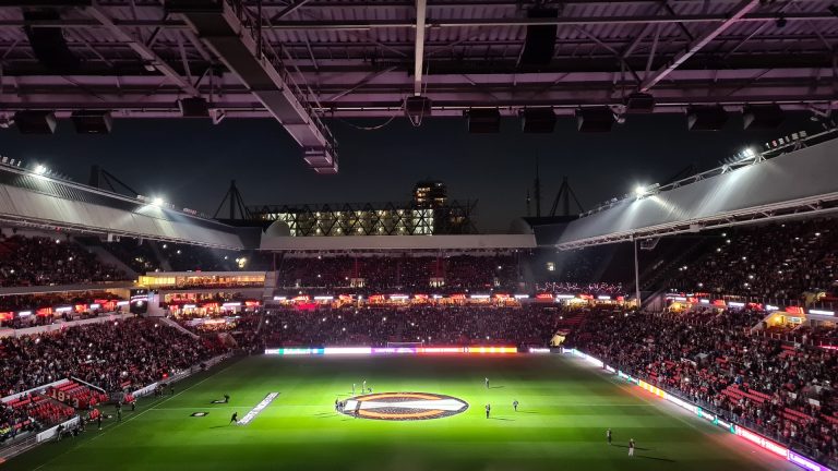 PSV Eindhoven