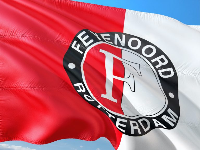 Feyenoord Rotterdam