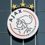 Ajax