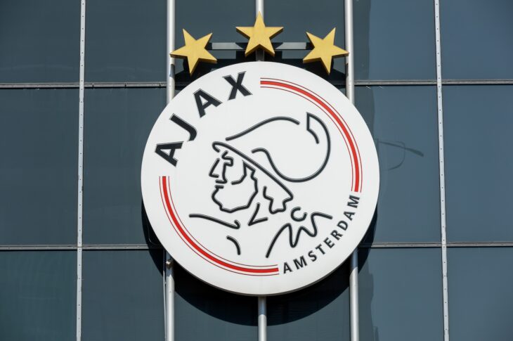 Ajax