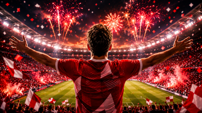 ajax image 2026