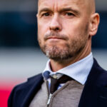 Ten Hag